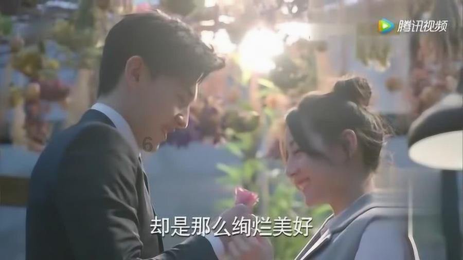 爱情的结局是什么-58问答交流平台