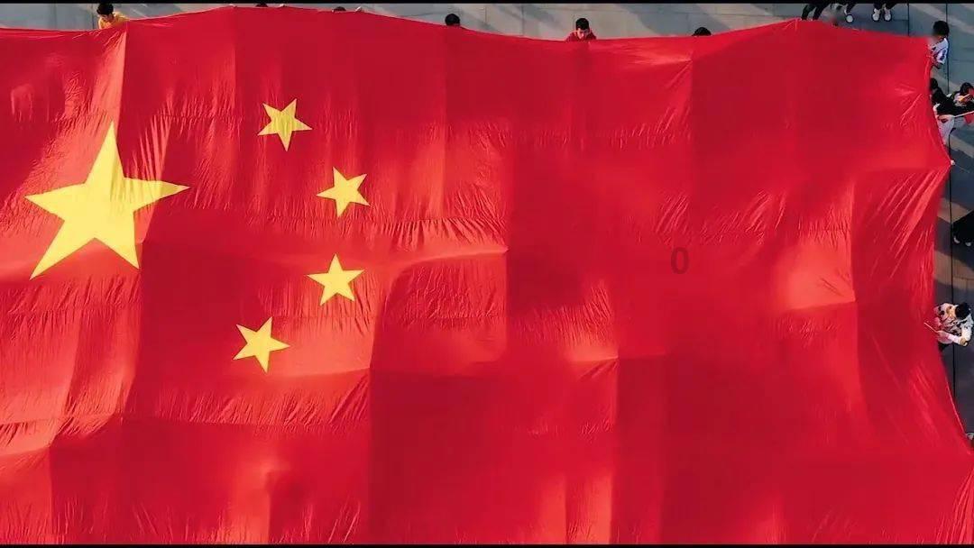 我也是装饰公司 怎么说怎么 加盟?-全面解答你的问题