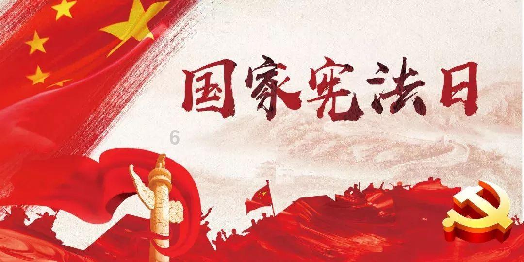 阿尔的派对夜