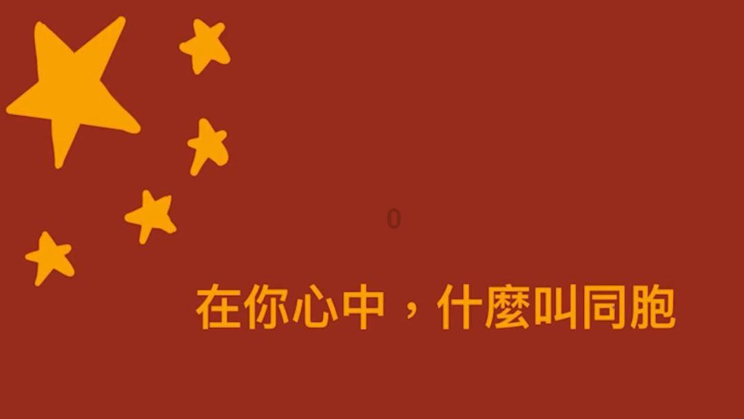 负离子电吹风的危害是什么?忠告四大隐患副作用