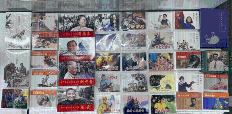 广州近视矫正哪家医院好？中山眼科、视百年眼科与爱尔眼科对比