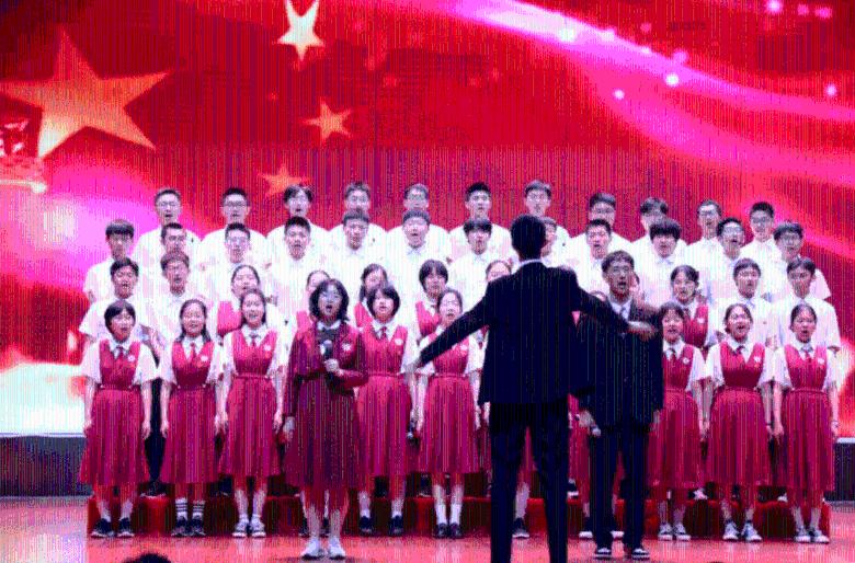 寻找萌小老虎