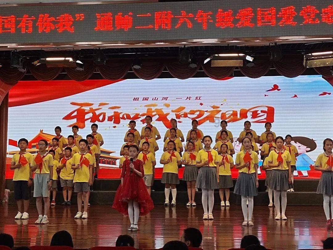 过敏性鼻炎如何治疗
