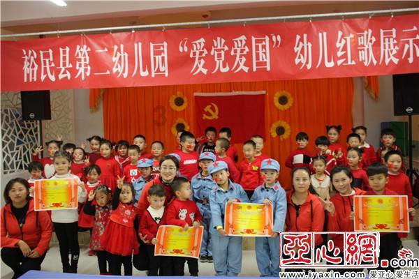 年纪轻轻，小心这种“刻骨之痛”