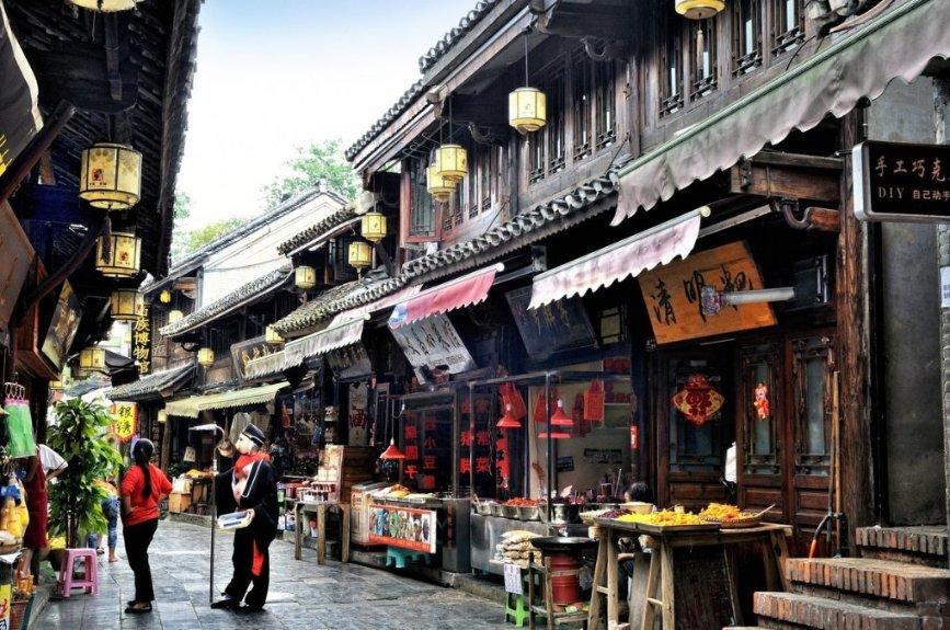 探秘天干化合的条件,解答你心中的疑问!