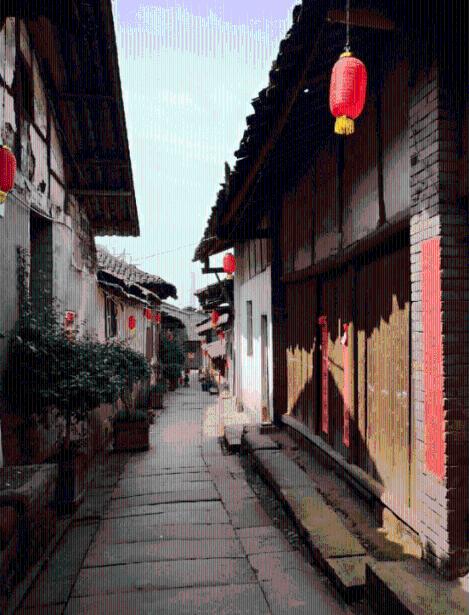 2023年东阿县高技术产业投资增速居全市第一